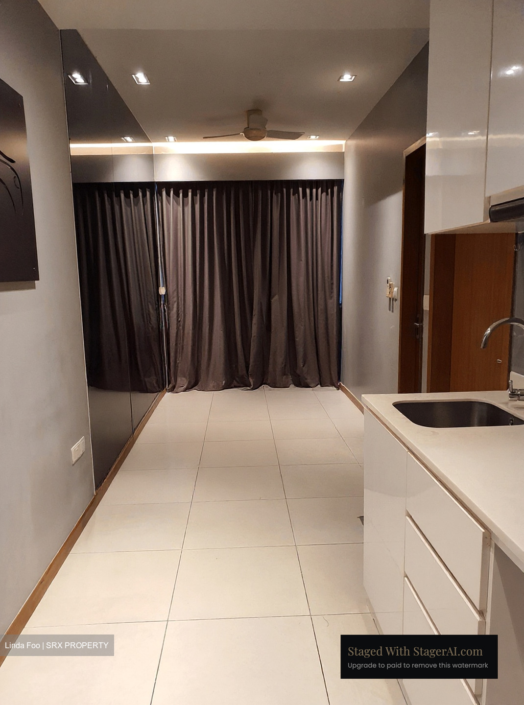 Avant Residences (D14), Apartment #503325691